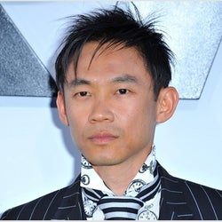 『アクアマン』ジェームズ・ワン監督、『キングスマン』シリーズ原作者のコミックスをドラマ化!