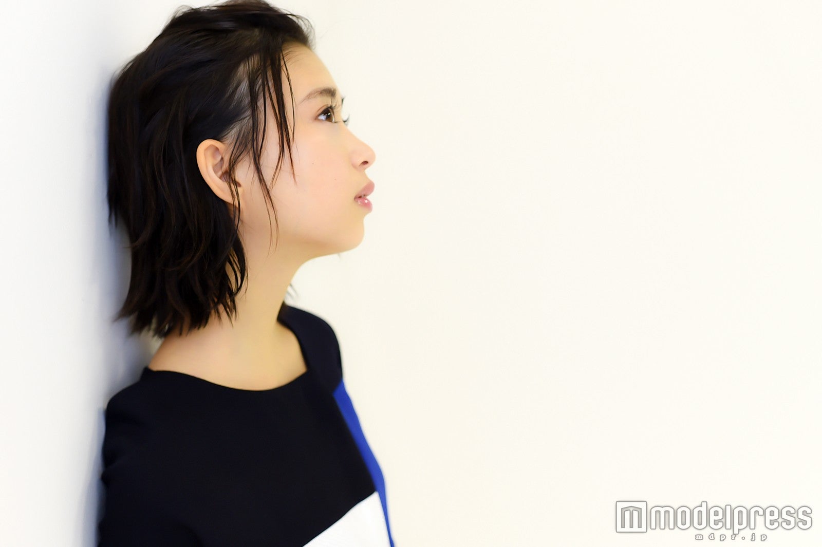 森川葵（C）モデルプレス