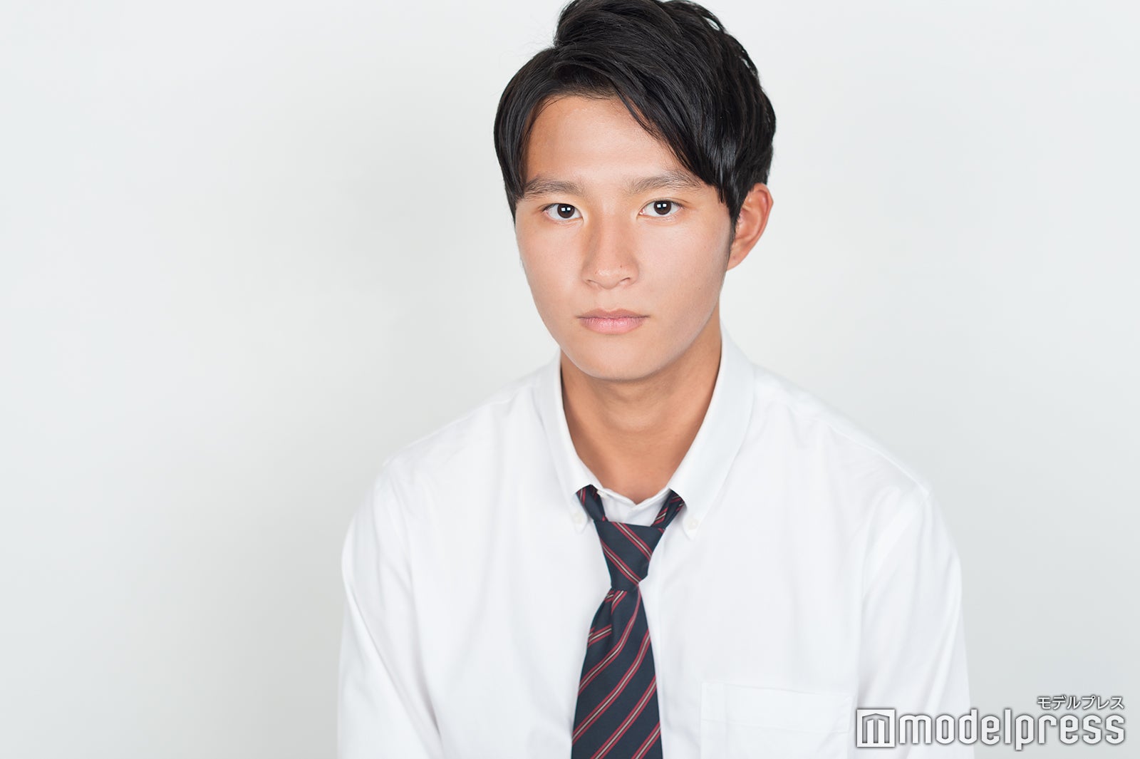 田島綾太 （C）モデルプレス