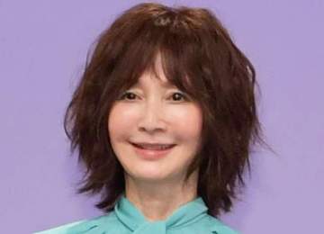 YOU、本名明かしてスタジオ騒然 「最初に相手をビックリさせる」自己紹介法を披露