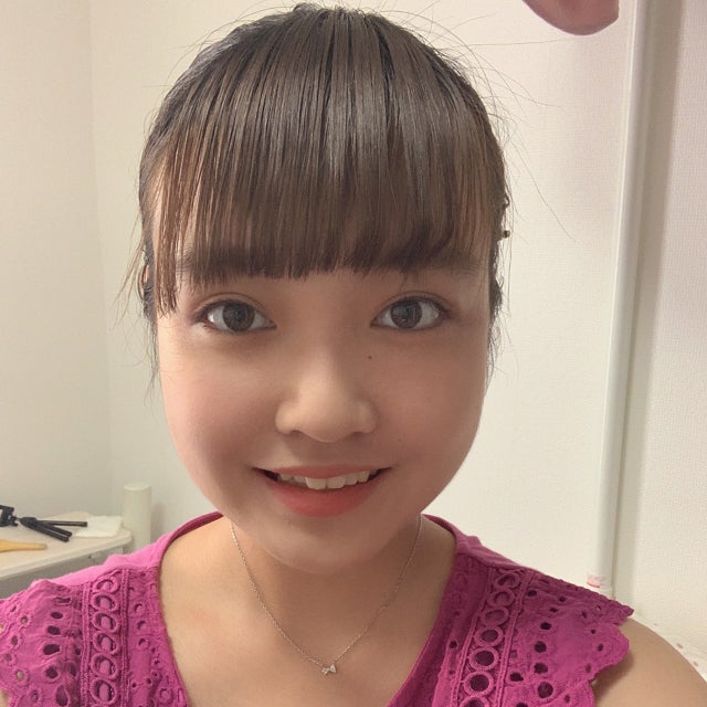 「FRESH CAMPUS CONTEST 2019」二次エントリー通過者（提供画像）