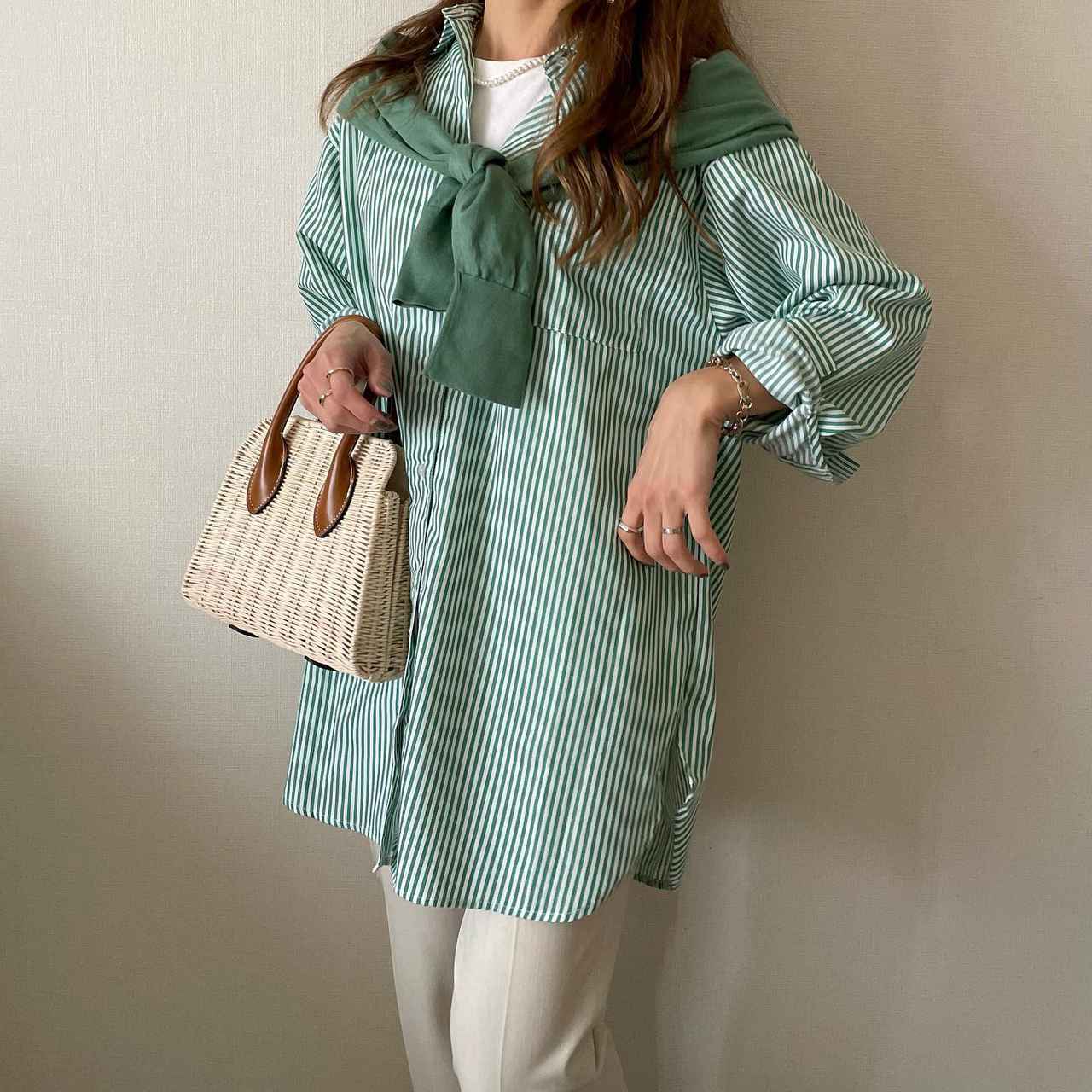 画像2: