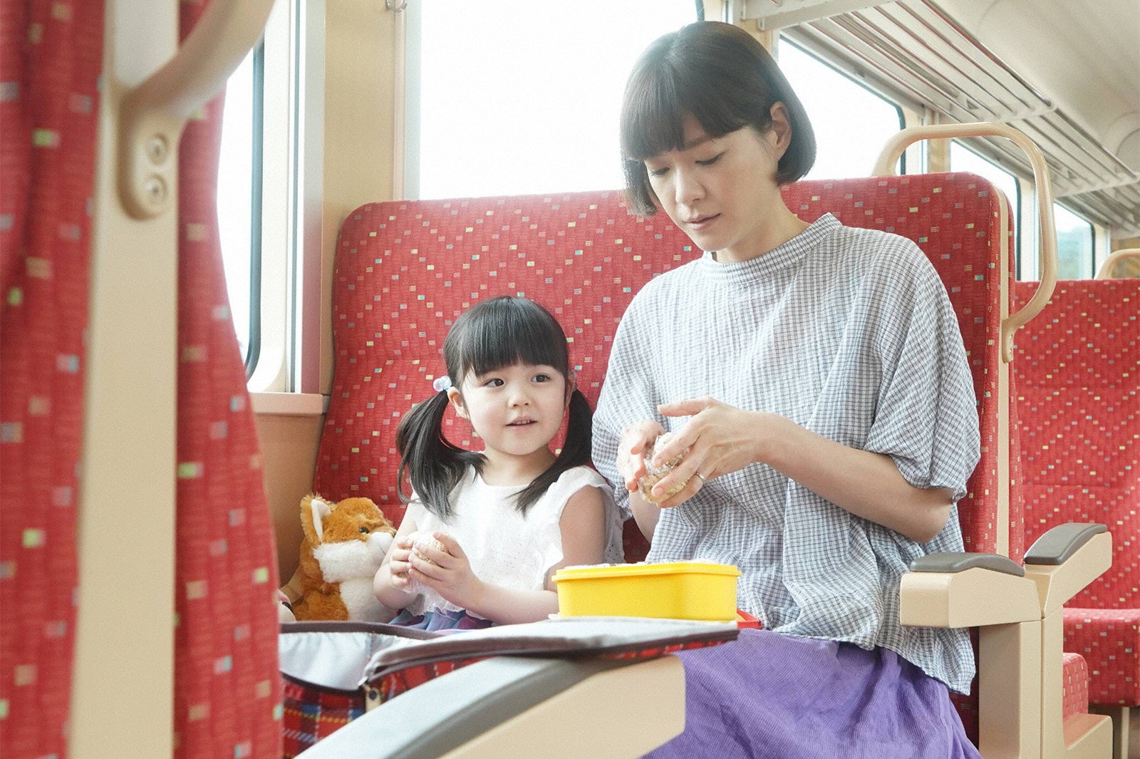 ＜監察医 朝顔 第4話＞深まる謎の結末…