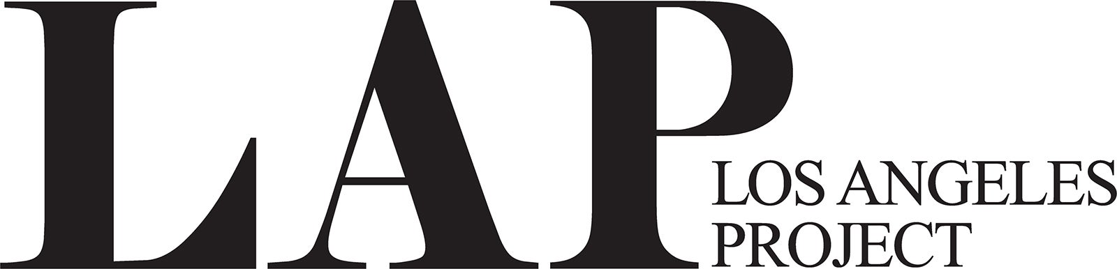 韓国人気セレクトショップ「LAP」原宿に1号店、コスメや店舗限定アイテムも登場