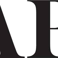 韓国人気セレクトショップ「LAP」原宿に1号店、コスメや店舗限定アイテムも登場/画像提供:LAP PR事務局