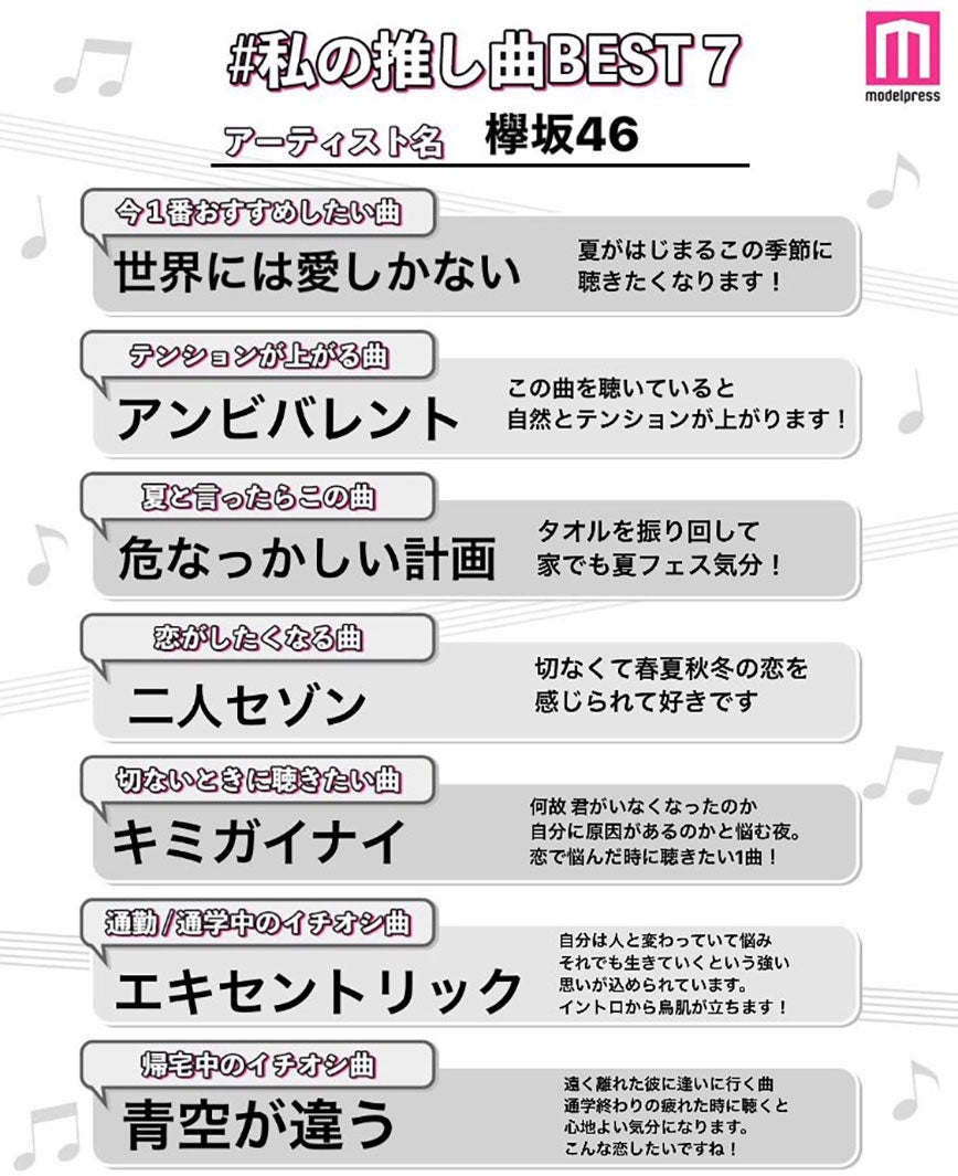 読者の投稿（C）モデルプレス