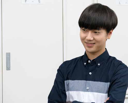 SUPER JUNIORイェソンの夢が叶うとき―11年目で立ったスタート地点「普通では終わらせない。命をかけて取り組む」 モデルプレスインタビュー