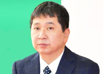 爆問・田中裕二「1人で三枚目役を買って出てくれた」LUNA SEA・真矢さん偲ぶ「優しくて、面白い」