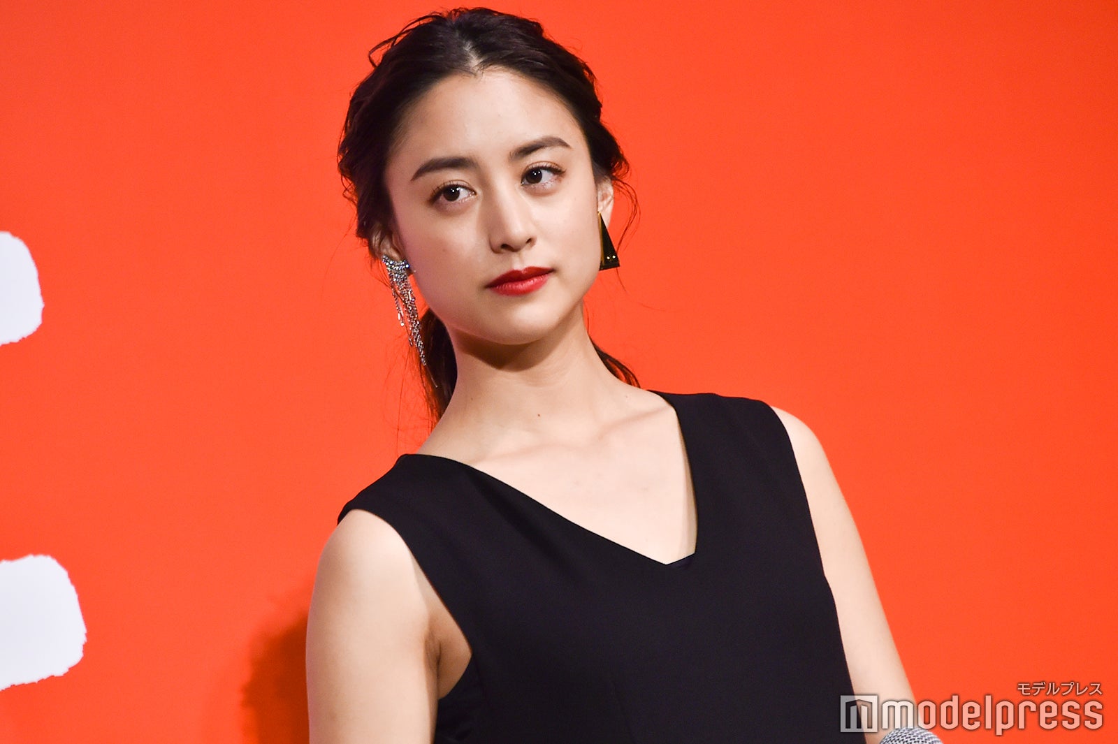 山本美月「語彙力が…」撮影エピソードに共演者ツッコミ＜友罪＞