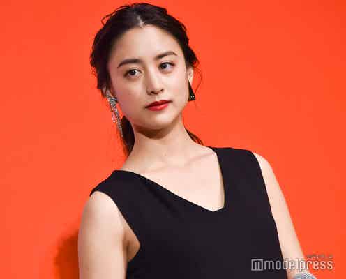 山本美月「語彙力が…」撮影エピソードに共演者ツッコミ<友罪>