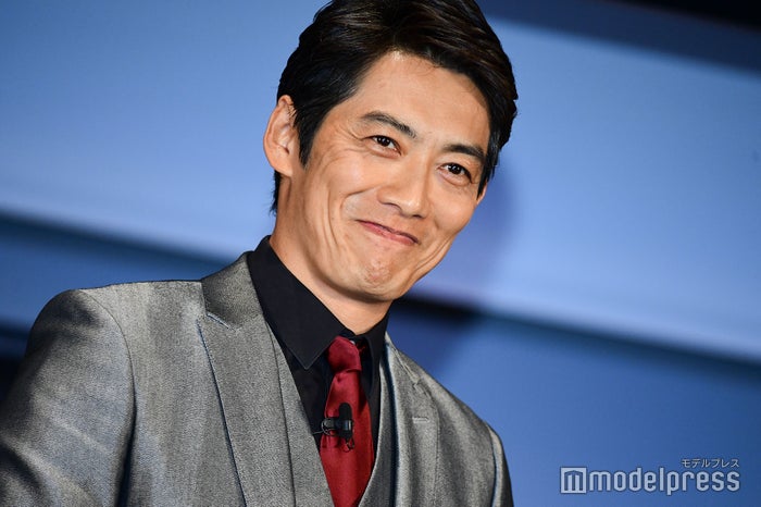 窪塚洋介 小栗旬との2ショット公開 Gto ファンも歓喜 待ってましたああ モデルプレス 窪塚洋介 小栗旬との2ショット公開 Gto ファンも歓喜 待ってましたああ モデルプレス