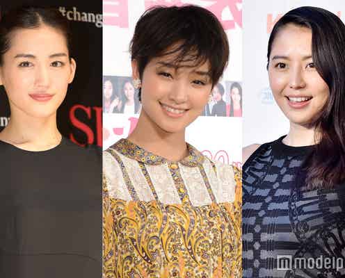 今年のさんま「ラブメイト10」は?明石家さんまが“本気”で恋した歴代美女たちを振り返る【FNS27時間テレビ】