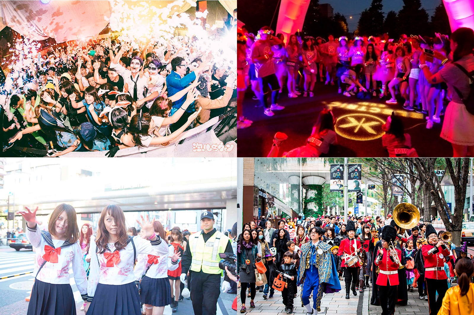 週末何する？女子に捧ぐ過ごし方の提案／映画・お出かけ・コスメ＜vol.2＞