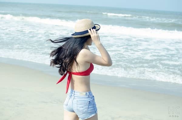 長すぎる片思いが辛い 諦めたほうがいい片思いとは モデルプレス