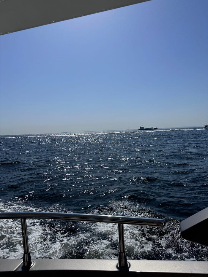 木村恒桜莉「アイドル練習生のGW」(提供写真)