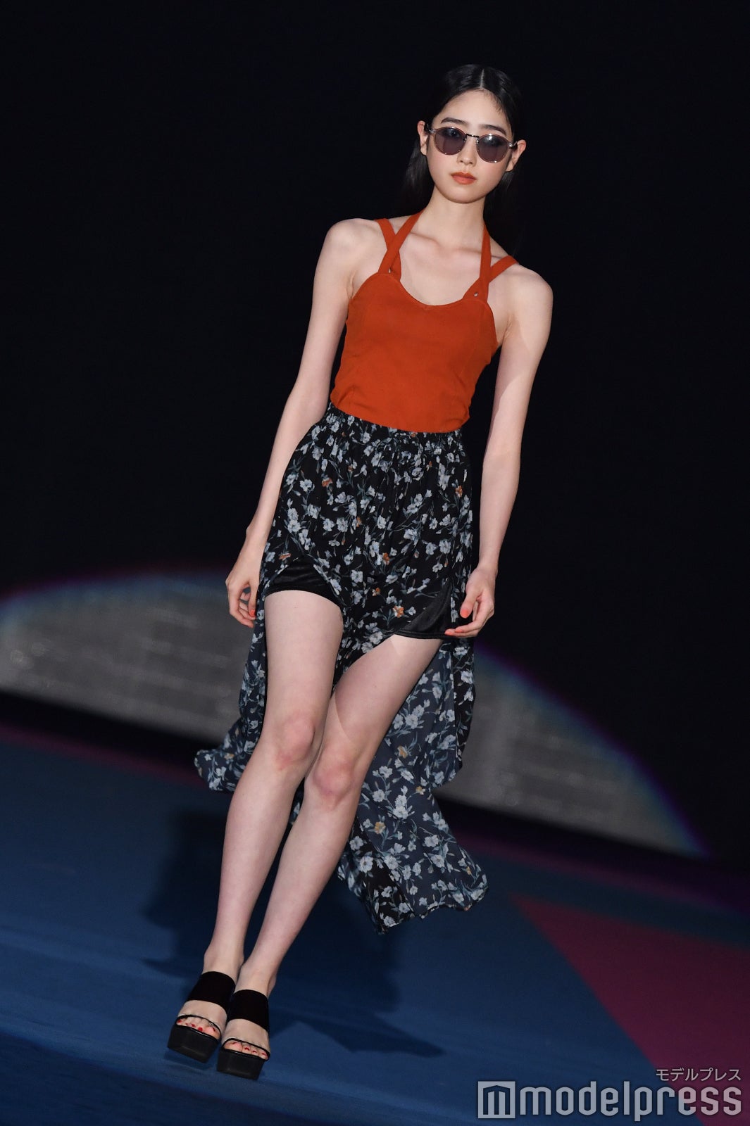 高橋ひかる（C）モデルプレス