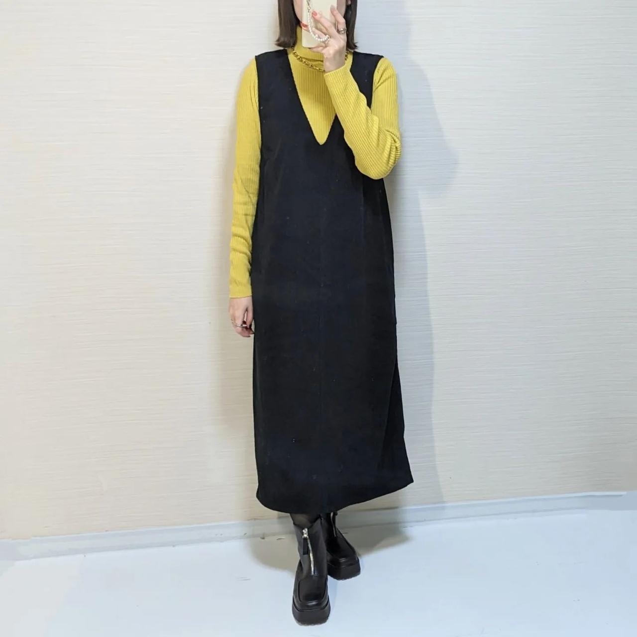 画像2: