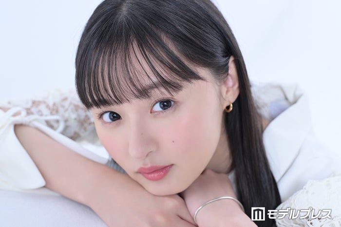 乃木坂46遠藤さくら、37thシングルセンターに決定