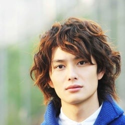 中居正広が 女の子じゃん と驚きの声をあげた岡田将生の私生活とは モデルプレス 中居正広が 女の子じゃん と驚きの声をあげた岡田将生の私生活とは モデルプレス