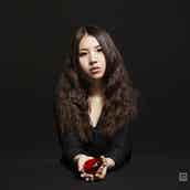 超絶なイケメン 岡田将生が声優を担当 阿部真央の新曲mvは切ないラブストーリー モデルプレス 超絶なイケメン 岡田将生が声優を担当 阿部真央の新曲mvは切ないラブストーリー モデルプレス