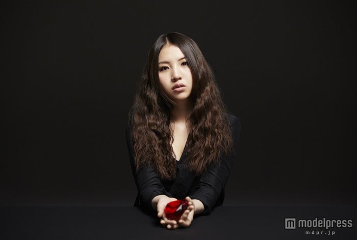 超絶なイケメン 岡田将生が声優を担当 阿部真央の新曲mvは切ないラブストーリー モデルプレス 超絶なイケメン 岡田将生が声優を担当 阿部真央の新曲mvは切ないラブストーリー モデルプレス