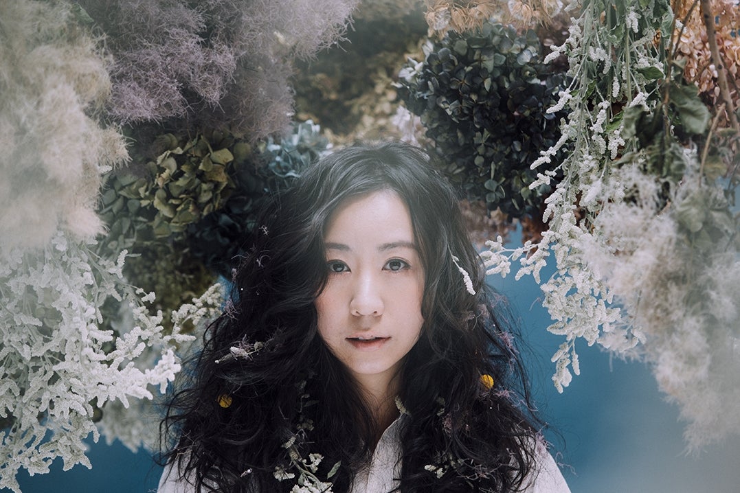 「君の名は。」×「この世界の片隅に」の才能がコラボ　野田洋次郎主演ドラマ主題歌は？