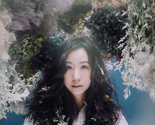 「君の名は。」×「この世界の片隅に」の才能がコラボ 野田洋次郎主演ドラマ主題歌は?
