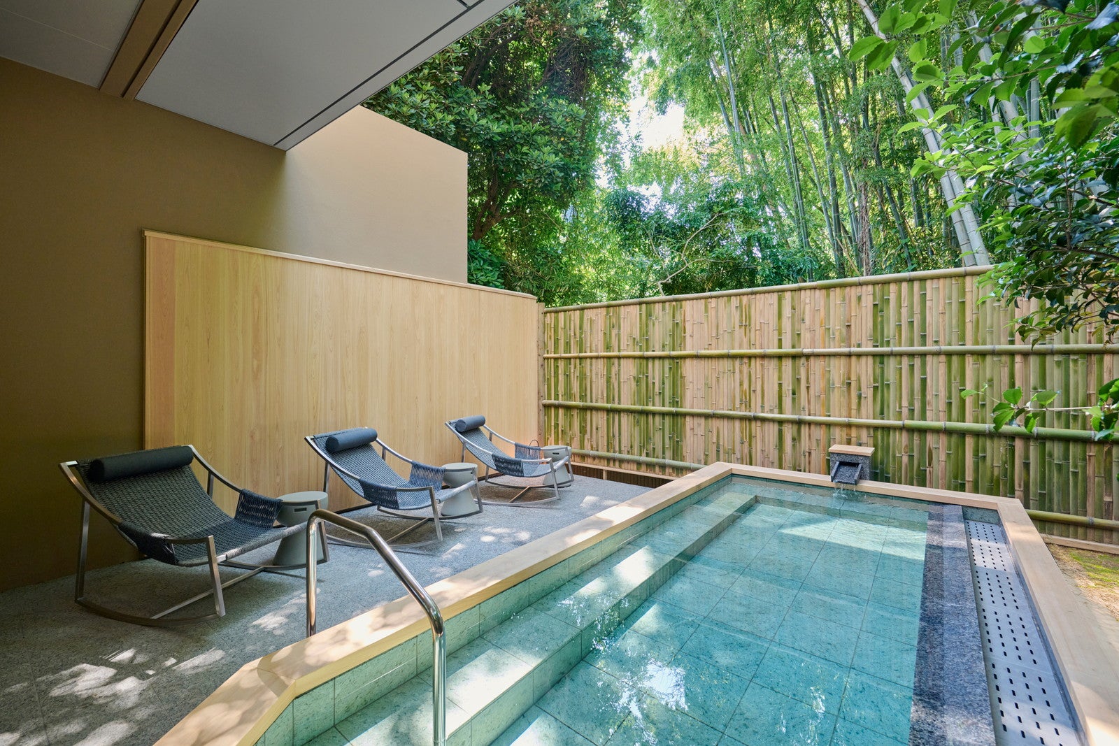 ふふ 熱海／提供画像