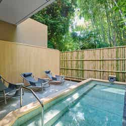 ふふ 熱海/提供画像