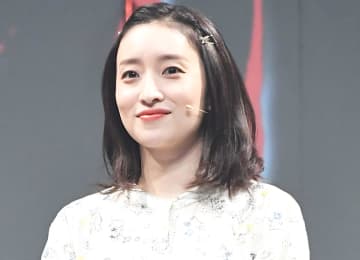 元AKBメンバー 電車内で「マスクしてない人に限ってバリ咳、顔面ビンタしたくなる」咳エチケット投稿が反響→「びっくりした」