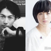 清野菜名バースデー 巨大プレゼントに喜び爆発 トットちゃん モデルプレス 清野菜名バースデー 巨大プレゼントに喜び爆発 トットちゃん モデルプレス