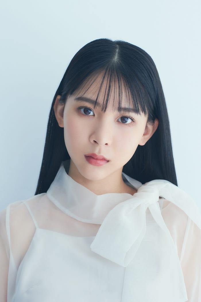 ミチ (提供写真)