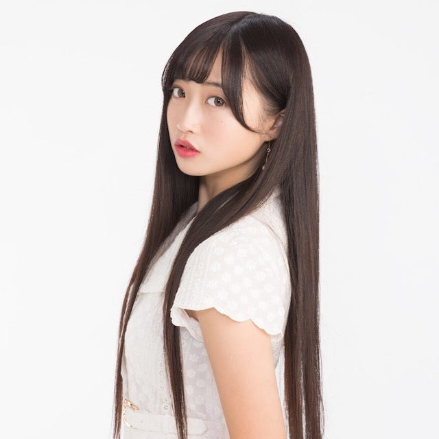 「Miss of Miss CAMPUS QUEEN CONTEST 2019」出場者（提供画像）