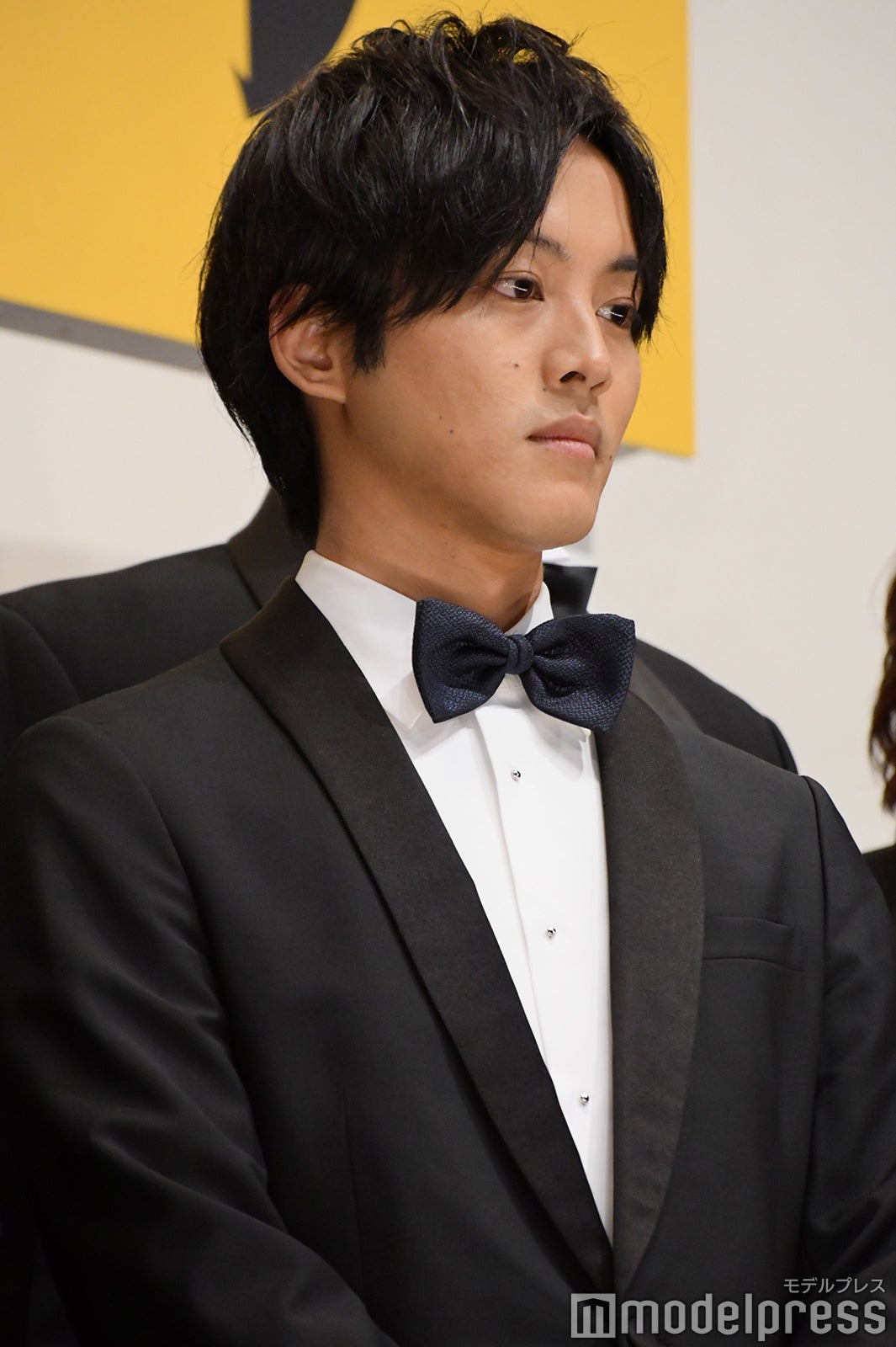 松坂桃李（C）モデルプレス