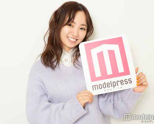 【終了】今泉佑唯、直筆サイン入りクリアファイルプレゼント【2名様】