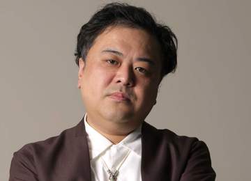 とろサーモン久保田 とんねるずの番組でロケ放棄の武勇伝 真面目すぎるTHE SECOND王者あ然「どうやって勝つねん？この人に」