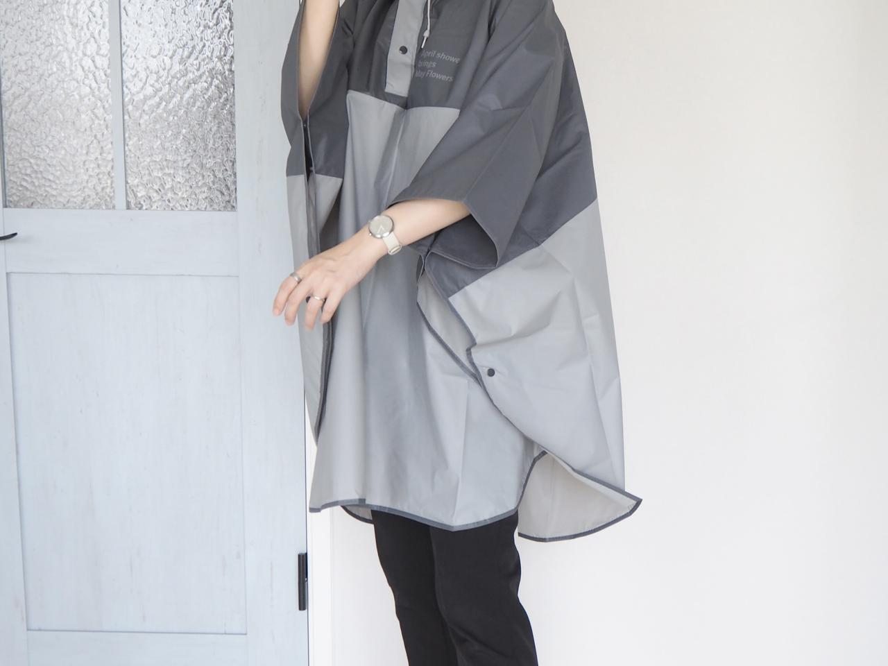 画像10: