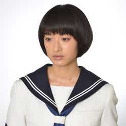 注目の女優 門脇麦 セーラー服でドラマ初主演 ドキドキハラハラ モデルプレス 注目の女優 門脇麦 セーラー服でドラマ初主演 ドキドキハラハラ モデルプレス