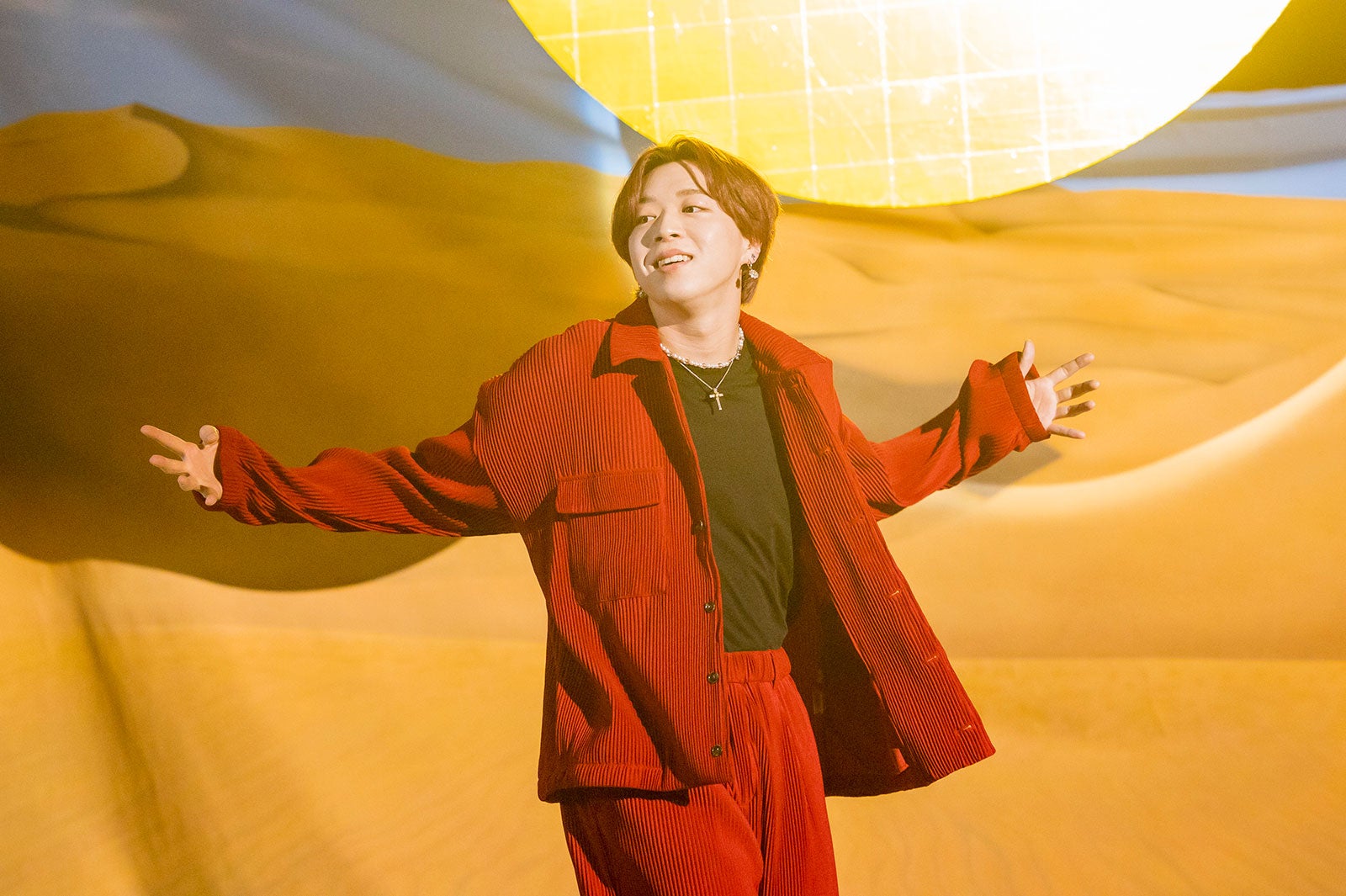 SOTA （提供写真）