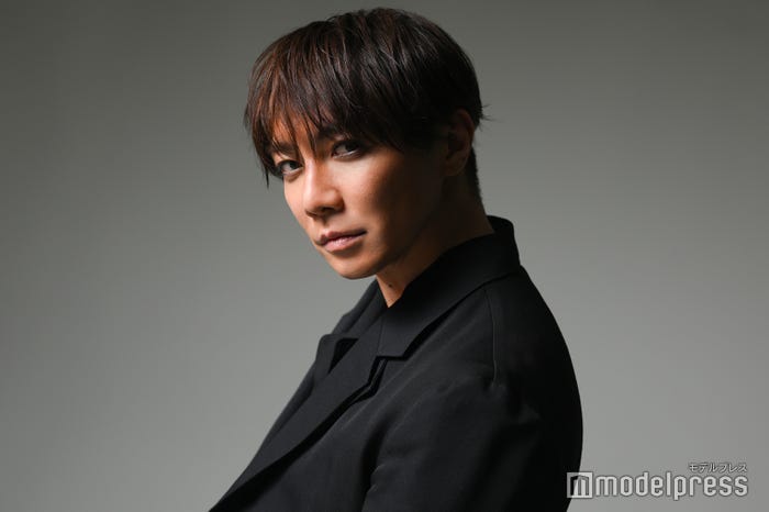 成宮寛貴(C)モデルプレス