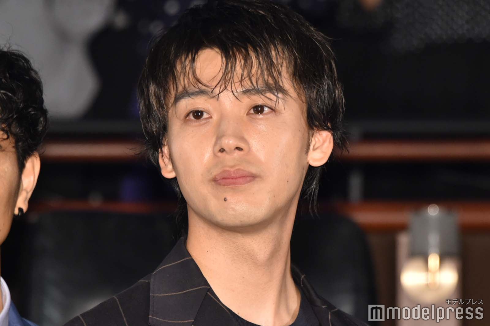 竹内涼真（C）モデルプレス