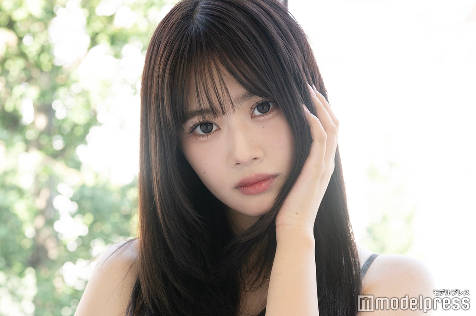 キスマイ千賀健永、後輩の愛知公演で粋な差し入れ 玉森裕太は