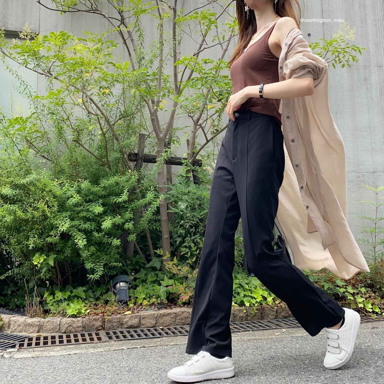 画像2: