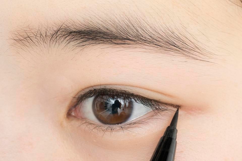 yuzu-collection-content-3009-1531458988.