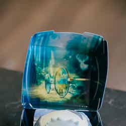 ハリー・ポッター ショップ 原宿/提供画像