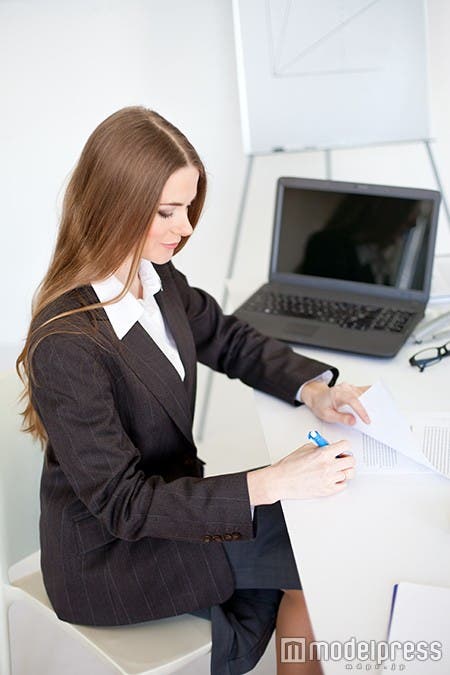 チョコレートの甘さがブレイクタイムに(Photo by gladkov)