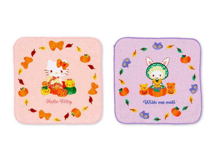 （C）2021 SANRIO CO．，LTD．TOKYO，JAPAN 著作 株式会社サンリオ
