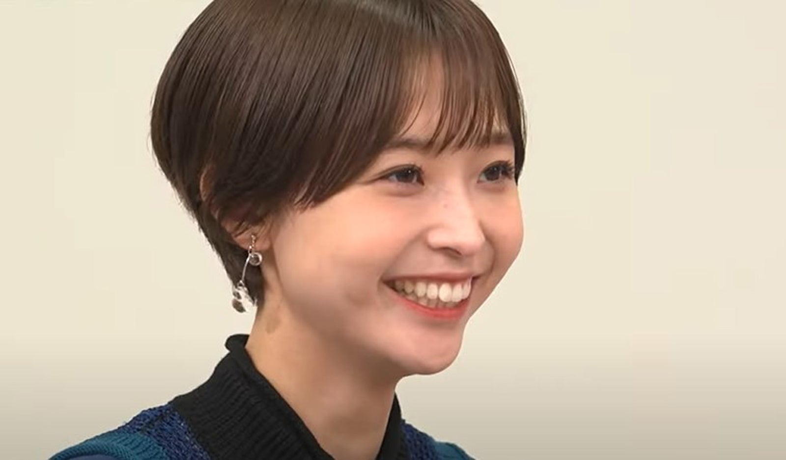 渡邊渚、精神疾患の理解普及活動で目指すこと「純粋に知りたい」