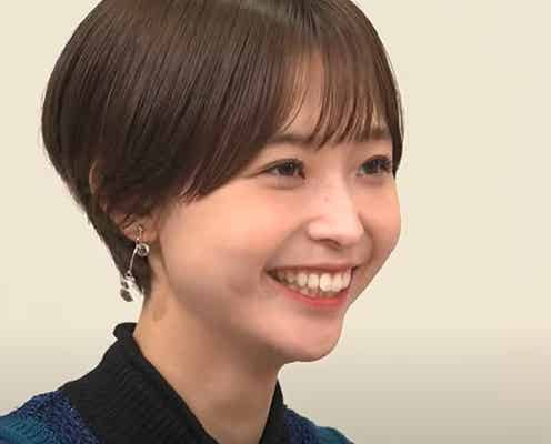渡邊渚、精神疾患の理解普及活動で目指すこと「純粋に知りたい」