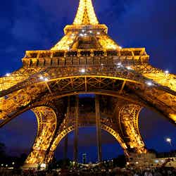 パリ/IMG_2682 by Reginaldo G Martins